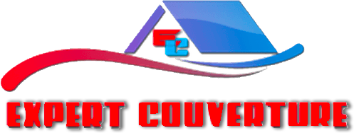 Entreprise de couverture à Annet-sur-Marne (77410) - Expert couverture en Seine et Marne (77)