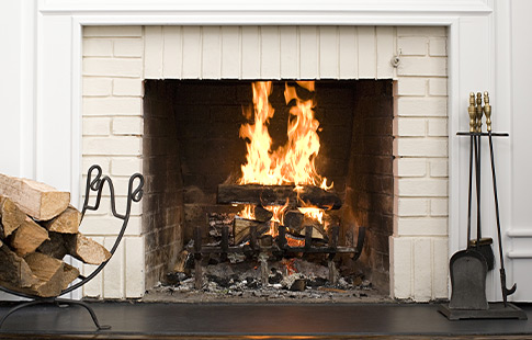 Ramonage de cheminée à Annet-sur-Marne (77410) en Seine et Marne (77)